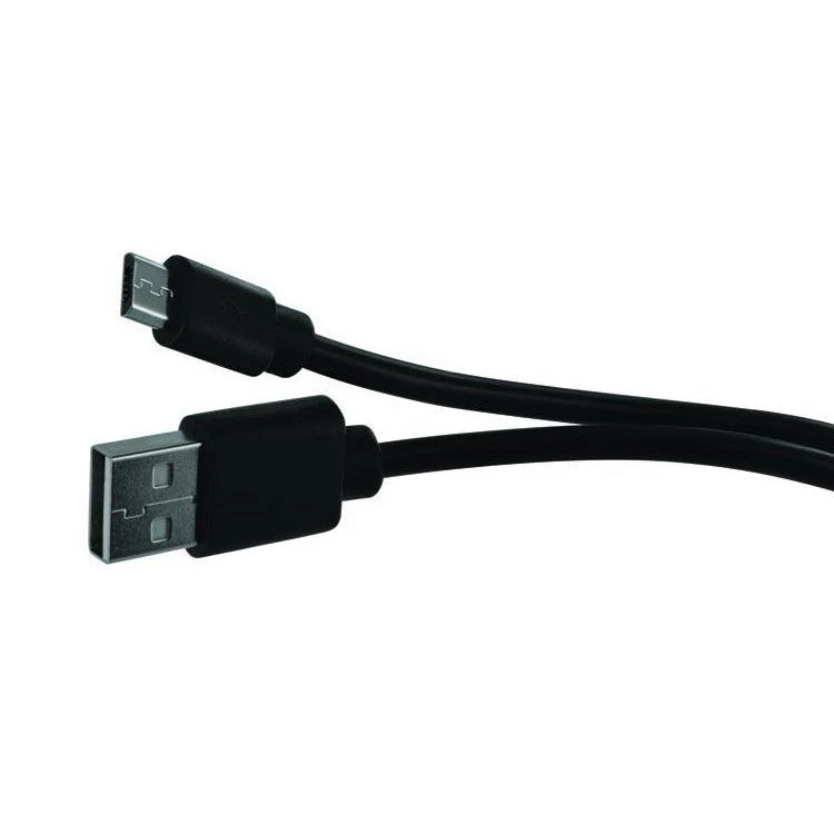 LoveBotz Beat It 8X Rotating And Rhythmic Masturbator 8 LoveBotz Beat It 8X Rotating And Rhythmic Masturbator - Image 8