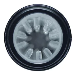 LoveBotz Beat It 8X Rotating And Rhythmic Masturbator 15 LoveBotz Beat It 8X Rotating And Rhythmic Masturbator -Boyz Shop ae750 f closeup