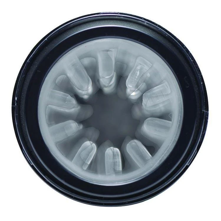 LoveBotz Beat It 8X Rotating And Rhythmic Masturbator 7 LoveBotz Beat It 8X Rotating And Rhythmic Masturbator - Image 7