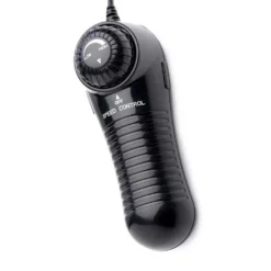 LoveBotz Robo Fuk Deluxe Adjustable Sex Machine 11 LoveBotz Robo Fuk Deluxe Adjustable Sex Machine -Boyz Shop ae796 controller