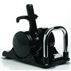 LoveBotz Robo Fuk Deluxe Adjustable Sex Machine 10 LoveBotz Robo Fuk Deluxe Adjustable Sex Machine -Boyz Shop ae796 d 750