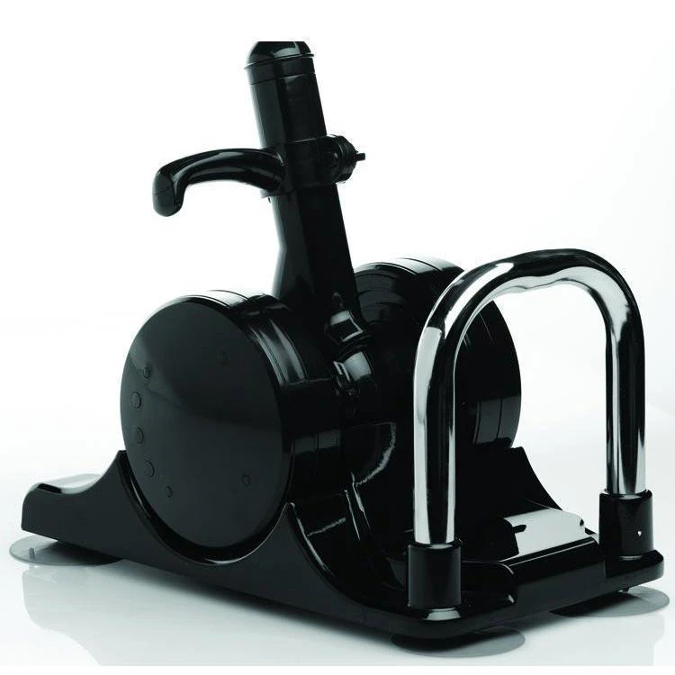 LoveBotz Robo Fuk Deluxe Adjustable Sex Machine 5 LoveBotz Robo Fuk Deluxe Adjustable Sex Machine - Image 5