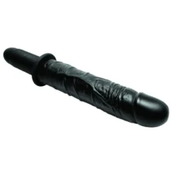 Master Series The Violator - 13 Mode XL Dildo Thruster 9 Master Series The Violator - 13 Mode XL Dildo Thruster -Boyz Shop ae811 b 750