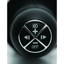 Master Series The Violator - 13 Mode XL Dildo Thruster 10 Master Series The Violator - 13 Mode XL Dildo Thruster -Boyz Shop ae811 c 750