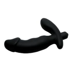 Prostatic Play Nomad Silicone Prostate Vibe -Boyz Shop ae836 b 750