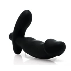 Prostatic Play Nomad Silicone Prostate Vibe -Boyz Shop ae836 c 750