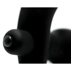 Prostatic Play Nomad Silicone Prostate Vibe -Boyz Shop ae836 d 750