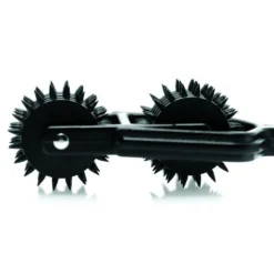 Master Series Transfix 10 Reel Dual Pinwheel 6 Master Series Transfix 10 Reel Dual Pinwheel -Boyz Shop ae854 c 750