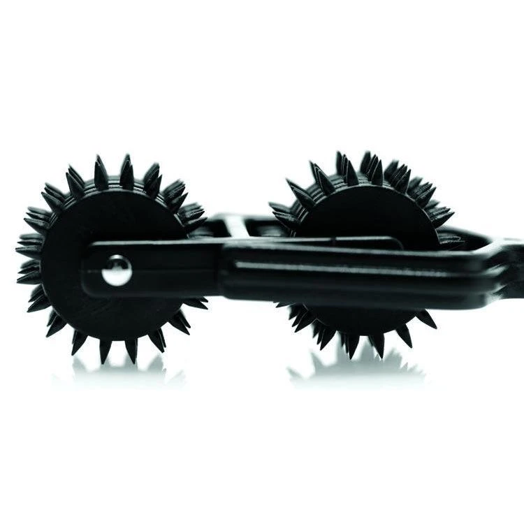 Master Series Transfix 10 Reel Dual Pinwheel 3 Master Series Transfix 10 Reel Dual Pinwheel - Image 3