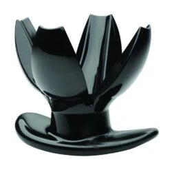 Master Series Claw Expanding Anal Dilator