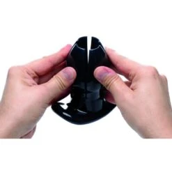 Master Series Claw Expanding Anal Dilator -Boyz Shop ae859 d 750