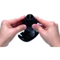 Master Series Claw Expanding Anal Dilator -Boyz Shop ae859 e 750