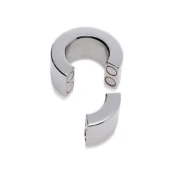 Master Series Magnetic Stainless Steel Ball Stretcher 30mm -Boyz Shop ae903 sm c 750