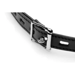 STRICT Silicone Ball Gag With Nipple Clamps -Boyz Shop ae976 c 750