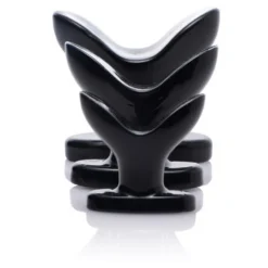 Master Series Ass Anchor Butt Plugs -Boyz Shop af125 c 750