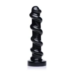 Master Cock Screw Dildo 17 Master Cock Screw Dildo -Boyz Shop af128 a 750