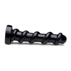 Master Cock Screw Dildo 18 Master Cock Screw Dildo -Boyz Shop af128 b 750