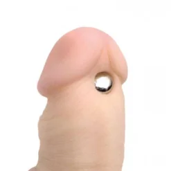 Master Series Magnus Magnetic Orbs Ultimate Set