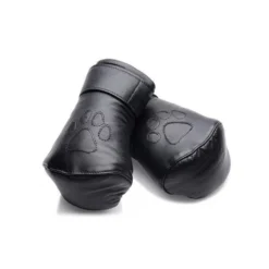 Padded Puppy Mitts -Boyz Shop af183 a 750