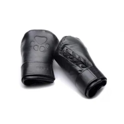 Padded Puppy Mitts -Boyz Shop af183 b 750