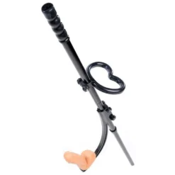 LoveBotz Pleasure Pole 7 LoveBotz Pleasure Pole -Boyz Shop af185 a 750