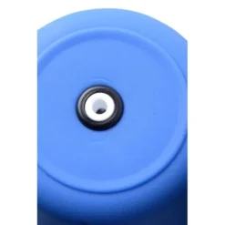 Premium One-Way Valve Enema Douche 9 Premium One-Way Valve Enema Douche -Boyz Shop af197 e 750