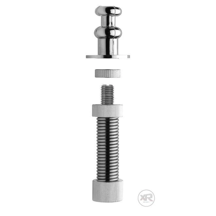 LoveBotz The Sex Machine Flexible Extension 2 LoveBotz The Sex Machine Flexible Extension - Image 2