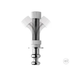 LoveBotz The Sex Machine Flexible Extension 8 LoveBotz The Sex Machine Flexible Extension -Boyz Shop af200ddcloseup