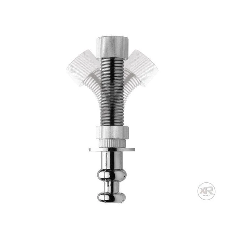 LoveBotz The Sex Machine Flexible Extension 4 LoveBotz The Sex Machine Flexible Extension - Image 4