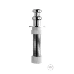 LoveBotz The Sex Machine Flexible Extension 9 LoveBotz The Sex Machine Flexible Extension -Boyz Shop af200eecloseup