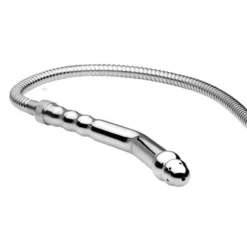 Shower Enema Wand -Boyz Shop af215 d 750