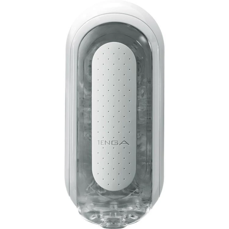 Tenga Flip 0 - Zero 1 Tenga Flip 0 - Zero