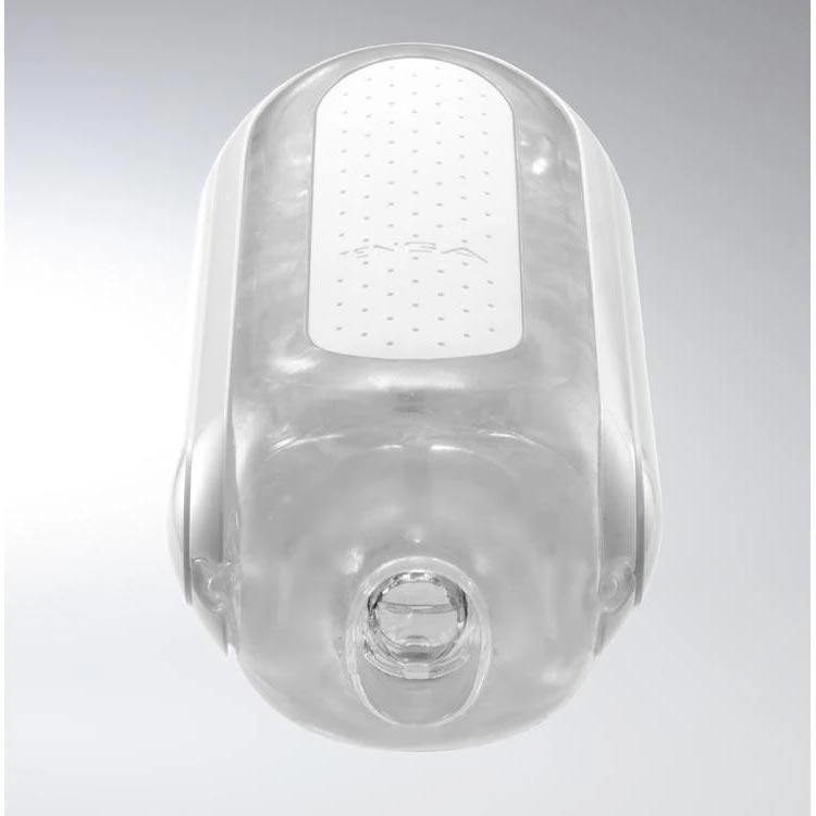 Tenga Flip 0 - Zero 2 Tenga Flip 0 - Zero - Image 2