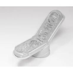 Tenga Flip 0 - Zero 7 Tenga Flip 0 - Zero -Boyz Shop af277 c 750