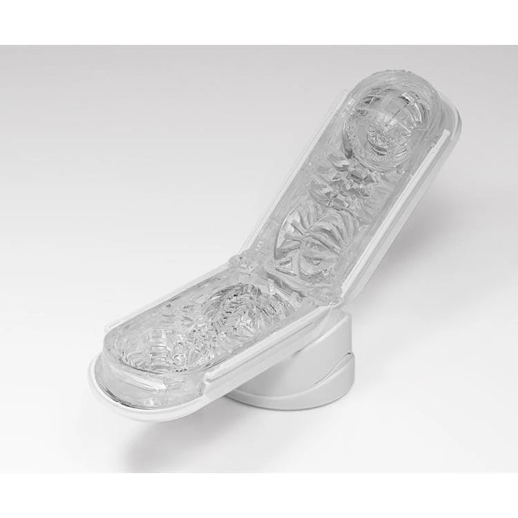 Tenga Flip 0 - Zero 3 Tenga Flip 0 - Zero - Image 3