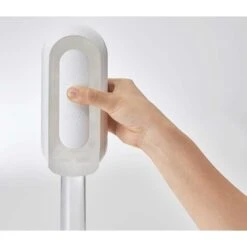 Tenga Flip 0 - Zero 8 Tenga Flip 0 - Zero -Boyz Shop af277 d 750