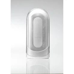 Tenga Flip 0 - Zero 9 Tenga Flip 0 - Zero -Boyz Shop af277 e 750