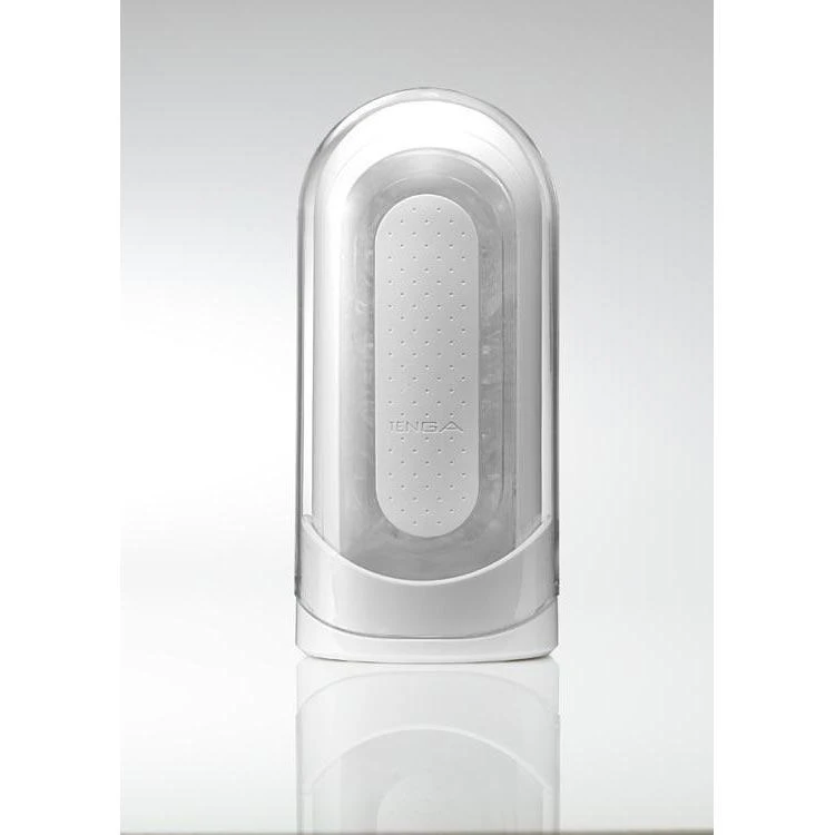 Tenga Flip 0 - Zero 5 Tenga Flip 0 - Zero - Image 5
