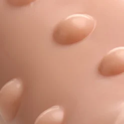 Size Matters 7 Inch Penis Extension -Boyz Shop af369 007