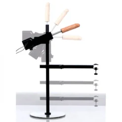 Master Series The Dicktator Extreme Sex Machine 7 Master Series The Dicktator Extreme Sex Machine -Boyz Shop af584 bulk 002 1000x1000 aeef3526 3868 4c59 8ac7 926f8478b329