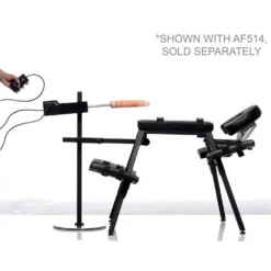 Master Series The Dicktator Extreme Sex Machine 8 Master Series The Dicktator Extreme Sex Machine -Boyz Shop af584 af514 model retouched text 1000x1000 70893131 f03c 4864 a0b6 7534c87ef9ef