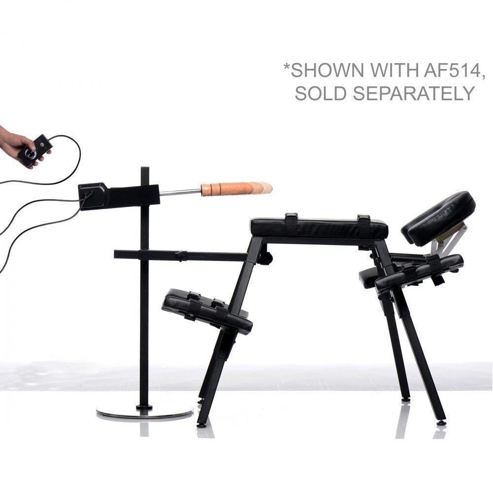 Master Series The Dicktator Extreme Sex Machine 4 Master Series The Dicktator Extreme Sex Machine - Image 4