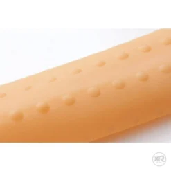 LoveBotz The Super Milker Automatic Deluxe Stroker Machine -Boyz Shop af596 bulk 4