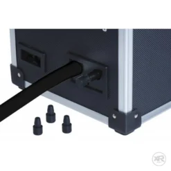 LoveBotz The Super Milker Automatic Deluxe Stroker Machine -Boyz Shop af596 bulk 5