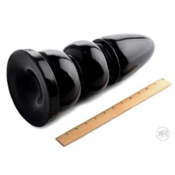 Master Series Wrecking Balls XXL Giant Dildo -Boyz Shop af601 006 750