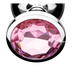 Pink Gem Anal Plug 6 Pink Gem Anal Plug -Boyz Shop af631 l 3 1000x904 8e61ecda bae6 4f02 865a 5ac0fd955261