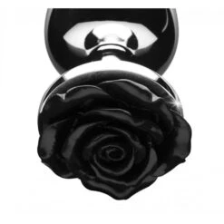 Black Rose Anal Plug 6 Black Rose Anal Plug -Boyz Shop af635 l 3 1000x926 c17bbef0 bb81 4786 a167 c709a682d560