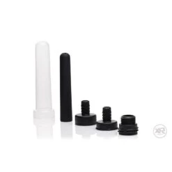 Travel Enema Water Bottle Adapter Set -Boyz Shop af642 002 750