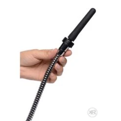 Travel Enema Water Bottle Adapter Set -Boyz Shop af642 hand 005 750