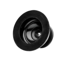 Master Series XL Plungers Extreme Nipple Suckers -Boyz Shop af683 bulk 002 750px